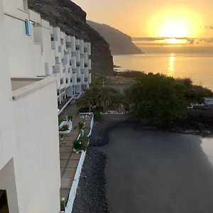 Playa Chica 1 Apartment